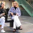 Street style