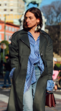 Street style