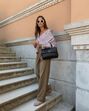 Street style