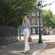 Street style