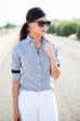 Street style