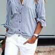 Street style