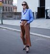Street style