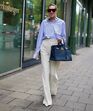 Street style