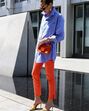 Street style
