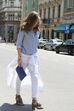 Street style