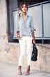Street style