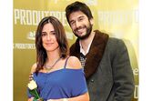 marta leite castro, pedro miguel ramos