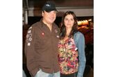 marta leite castro, pedro miguel ramos