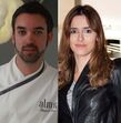 marta leite castro, pedro miguel ramos
