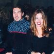marta leite castro, pedro miguel ramos