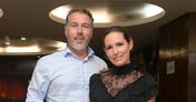 marta leite castro, pedro miguel ramos