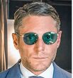 lapo elkann