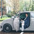 lapo elkann
