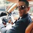 lapo elkann