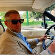 lapo elkann
