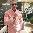 lapo elkann