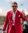 lapo elkann