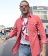 lapo elkann