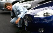 lapo elkann