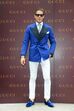 lapo elkann