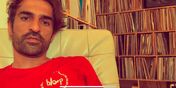 DJ Magazino