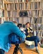 DJ Magazino
