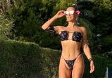 Joana Amaral Dias