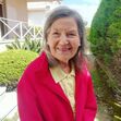 Maria João Rosa