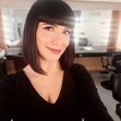 Maria João Rosa