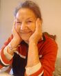 Maria João Rosa