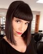 Maria João Rosa