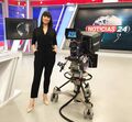 Maria João Rosa