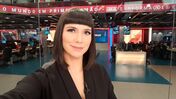 Maria João Rosa