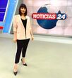 Maria João Rosa