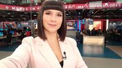 Maria João Rosa