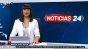 Maria João Rosa