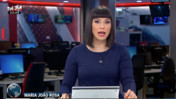 Maria João Rosa
