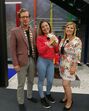 Iury, Daniel Monteiro e Diogo, Big Brother