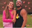 Iury, Daniel Monteiro e Diogo, Big Brother