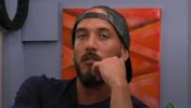 Iury, Daniel Monteiro e Diogo, Big Brother