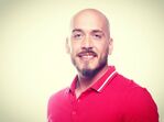 Iury, Daniel Monteiro e Diogo, Big Brother