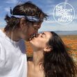 Ashton Kutcher e Mila Kunis 
