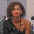Soraia, Big Brother