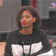 Soraia, Big Brother