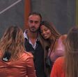 Soraia, Big Brother