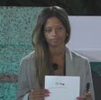 Soraia, Big Brother