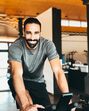 Adil Rami