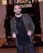 Adil Rami