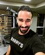 Adil Rami